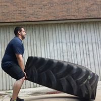 Dan Maldonado Photo 23