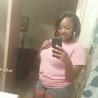 Samantha Shaw Photo 19