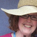 Barbara Stern Photo 25
