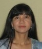 Penny Wolff Photo 18