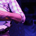 Brian Getz Photo 13