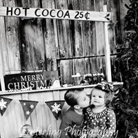 Cara Craft Photo 20