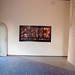 Raymond Zimmermann Photo 8