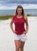 Debbie Proctor Photo 24