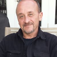 Samuel Lobello Photo 4