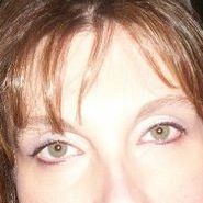 Christina Justice Photo 14