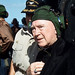 Joseph Spellman Photo 36