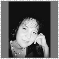 Jennifer Caulder Photo 4