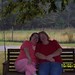 Annette Ford Photo 31