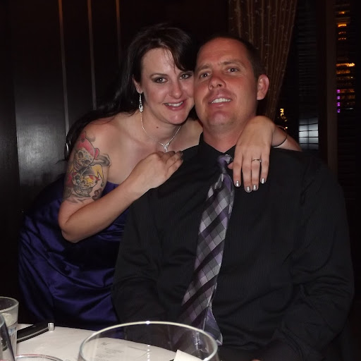Elizabeth Mcauliffe Photo 34