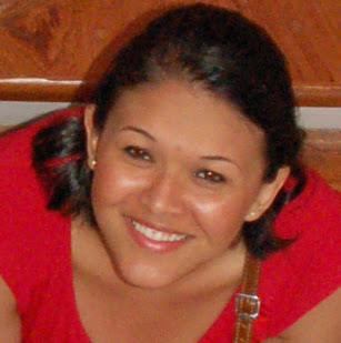 Roberta Silveira Photo 7