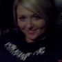 Tonya Collins Photo 39
