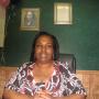 Wanda Rodgers Photo 37