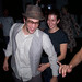 Rosie Goins Photo 8
