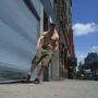 Scott Lowe Photo 10