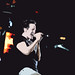 Richard Radtke Photo 29