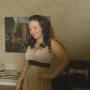 Melissa Meehan Photo 19