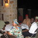 Sheryl Benson Photo 15