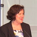 Karen Perry Photo 10