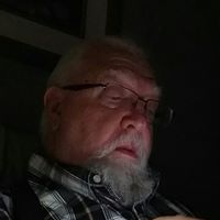 Eugene Sommers Photo 15
