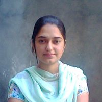 Sukhjit Grewal Photo 9