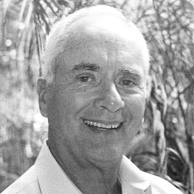 Kenneth Murray Photo 45