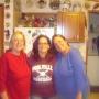 Laurie Parker Photo 8