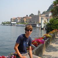 Pieter Keyser Photo 8