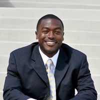 Chester Brown Photo 40