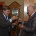 Richard Rector Photo 15