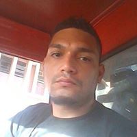 Jose Granados Photo 24