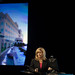 Laura Graves Photo 8