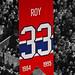Roy Patrick Photo 15