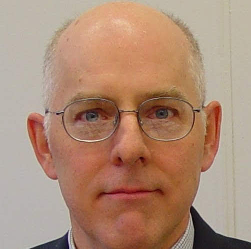 David Rodgers Photo 12