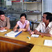 Huyen Do Photo 20