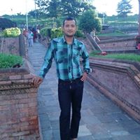 Surendra Kc Photo 9