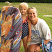 Patty Lowe Photo 24