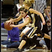 Terry Roby Photo 12