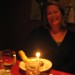 Andrea Cummins Photo 7