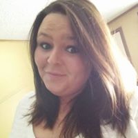 Amanda Phelps Photo 12