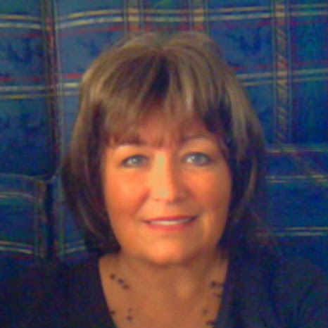 Cathy Gordon Photo 9