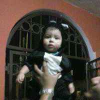 Ruben Robles Photo 29