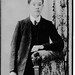 Charles Abbott Photo 10