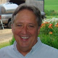 Robert Stetson Photo 33