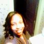 Jennifer Talley Photo 43