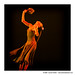 Susan Corbin Photo 14