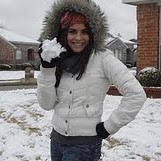 Heather Gonzalez Photo 13