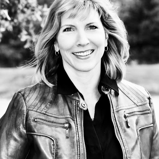 Jill Farmer Photo 31