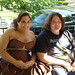 Ronda Thomas Photo 18