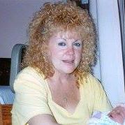 Joan King Photo 24